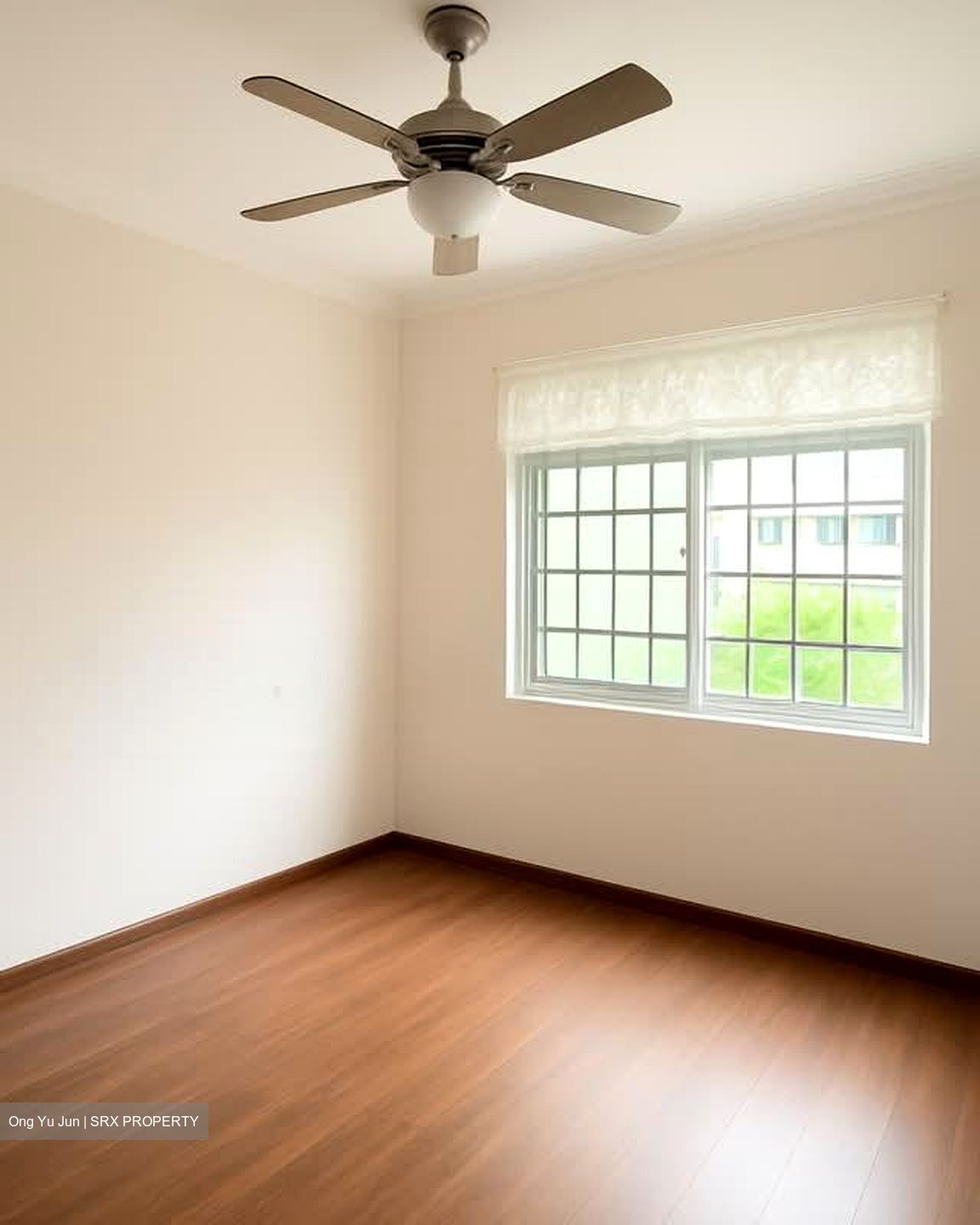 Blk 669 Woodlands Ring Road (Woodlands), HDB 4 Rooms #578158091